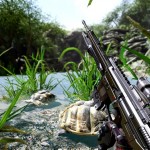 crysis 5